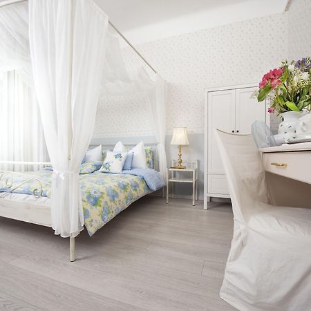 Boutique Hotel Kugel Wien Dış mekan fotoğraf