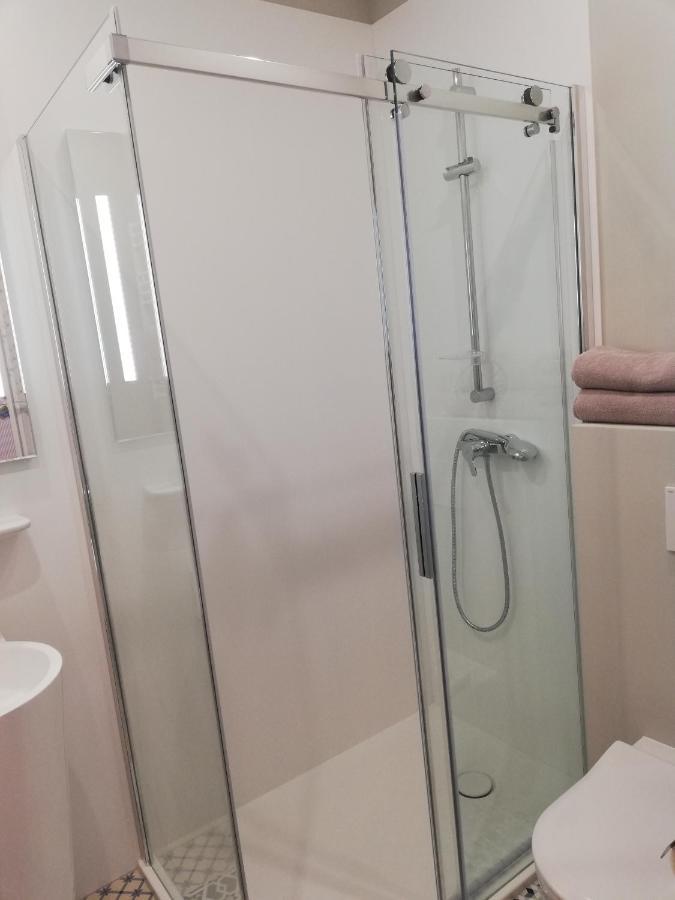 Boutique Hotel Kugel Wien Dış mekan fotoğraf