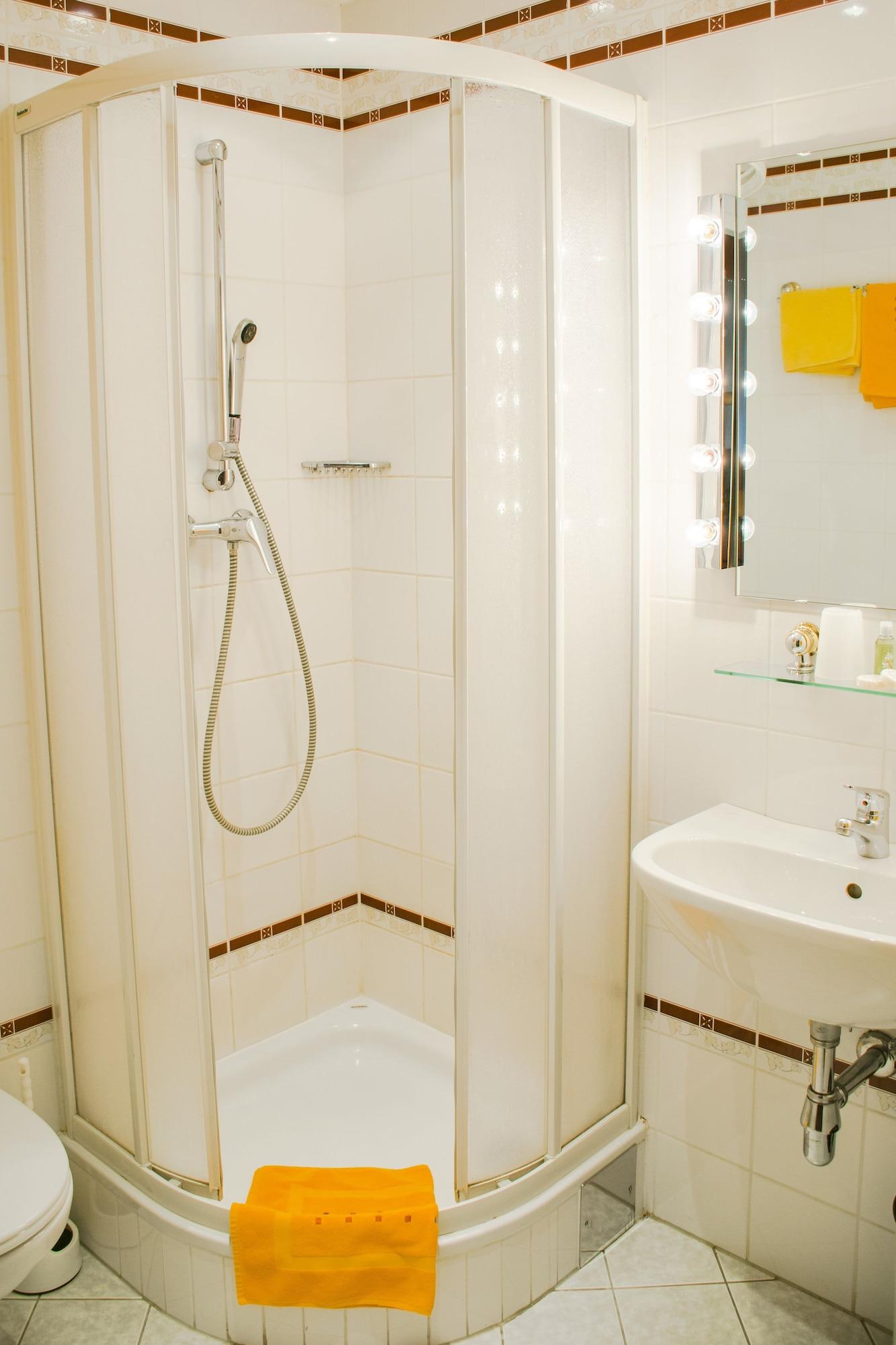 Boutique Hotel Kugel Wien Dış mekan fotoğraf