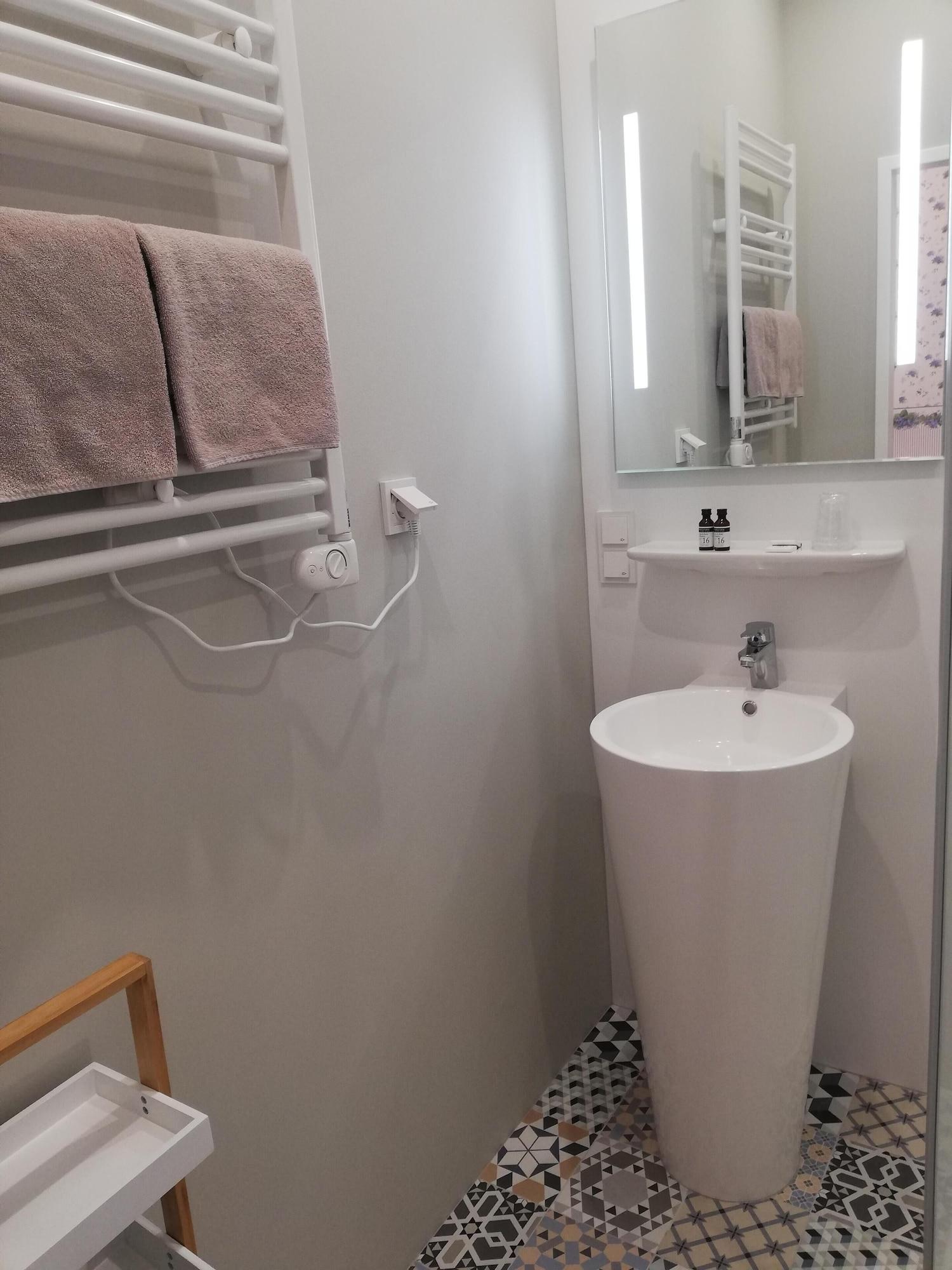 Boutique Hotel Kugel Wien Dış mekan fotoğraf