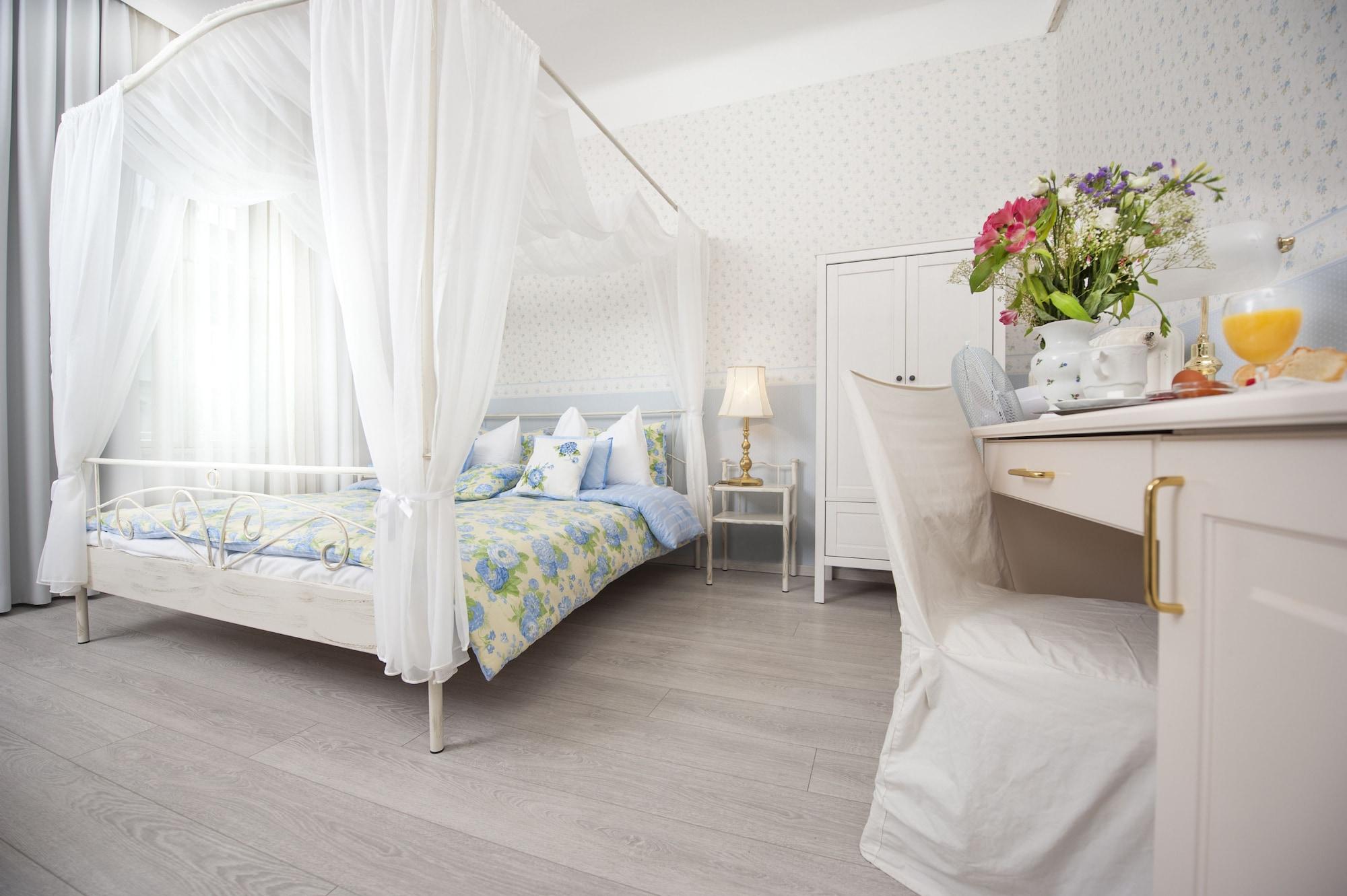 Boutique Hotel Kugel Wien Dış mekan fotoğraf
