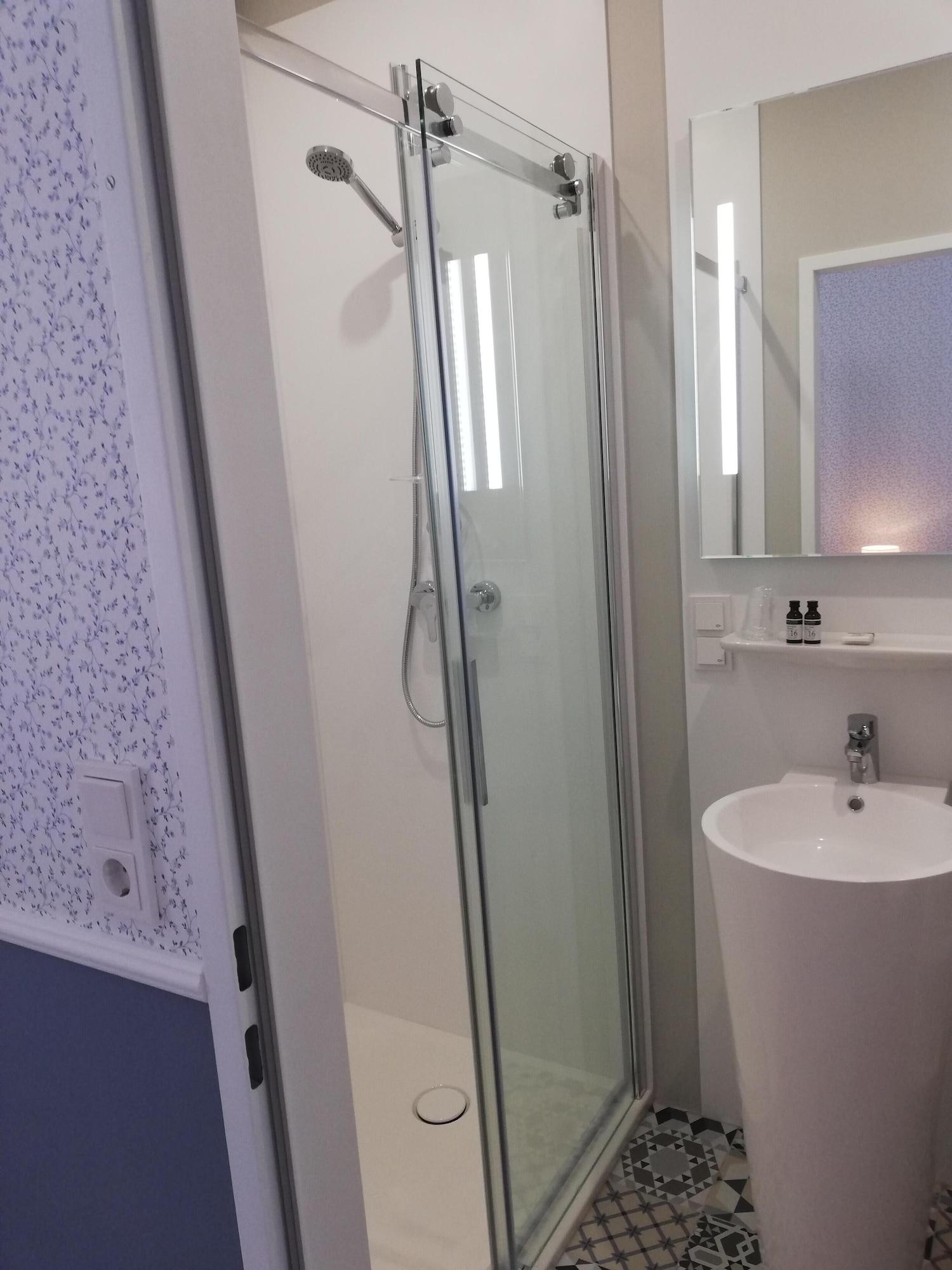 Boutique Hotel Kugel Wien Dış mekan fotoğraf