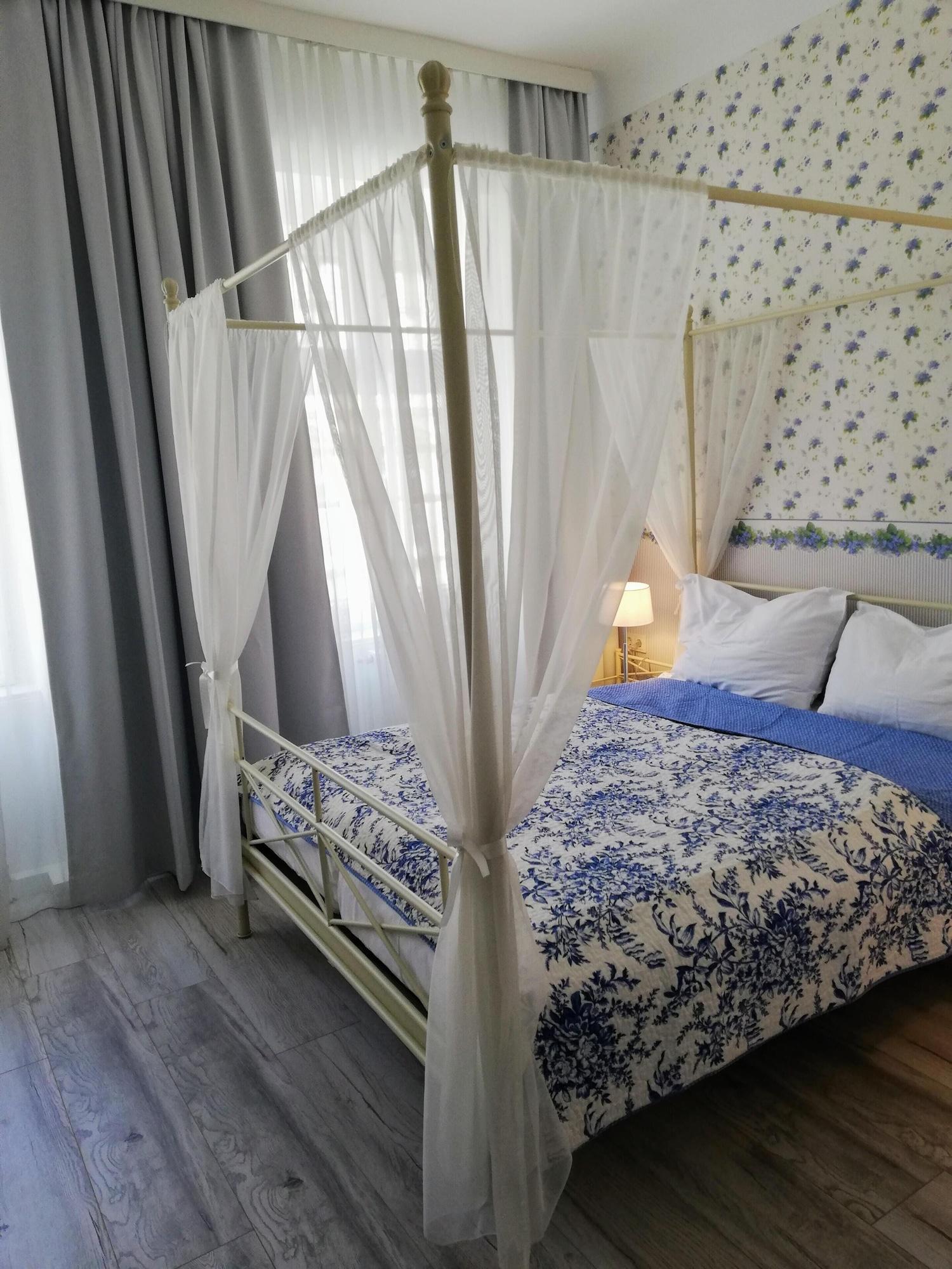 Boutique Hotel Kugel Wien Dış mekan fotoğraf