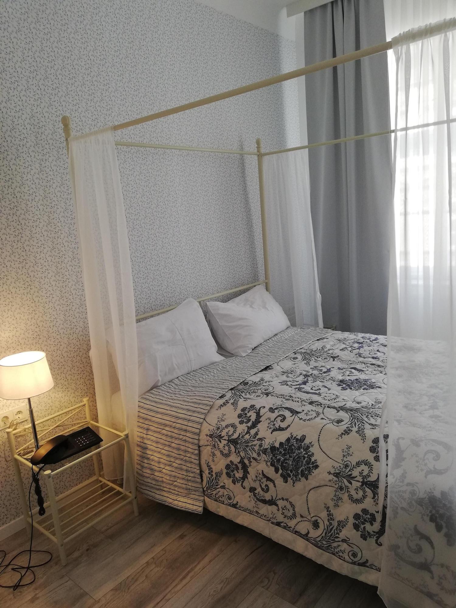 Boutique Hotel Kugel Wien Dış mekan fotoğraf