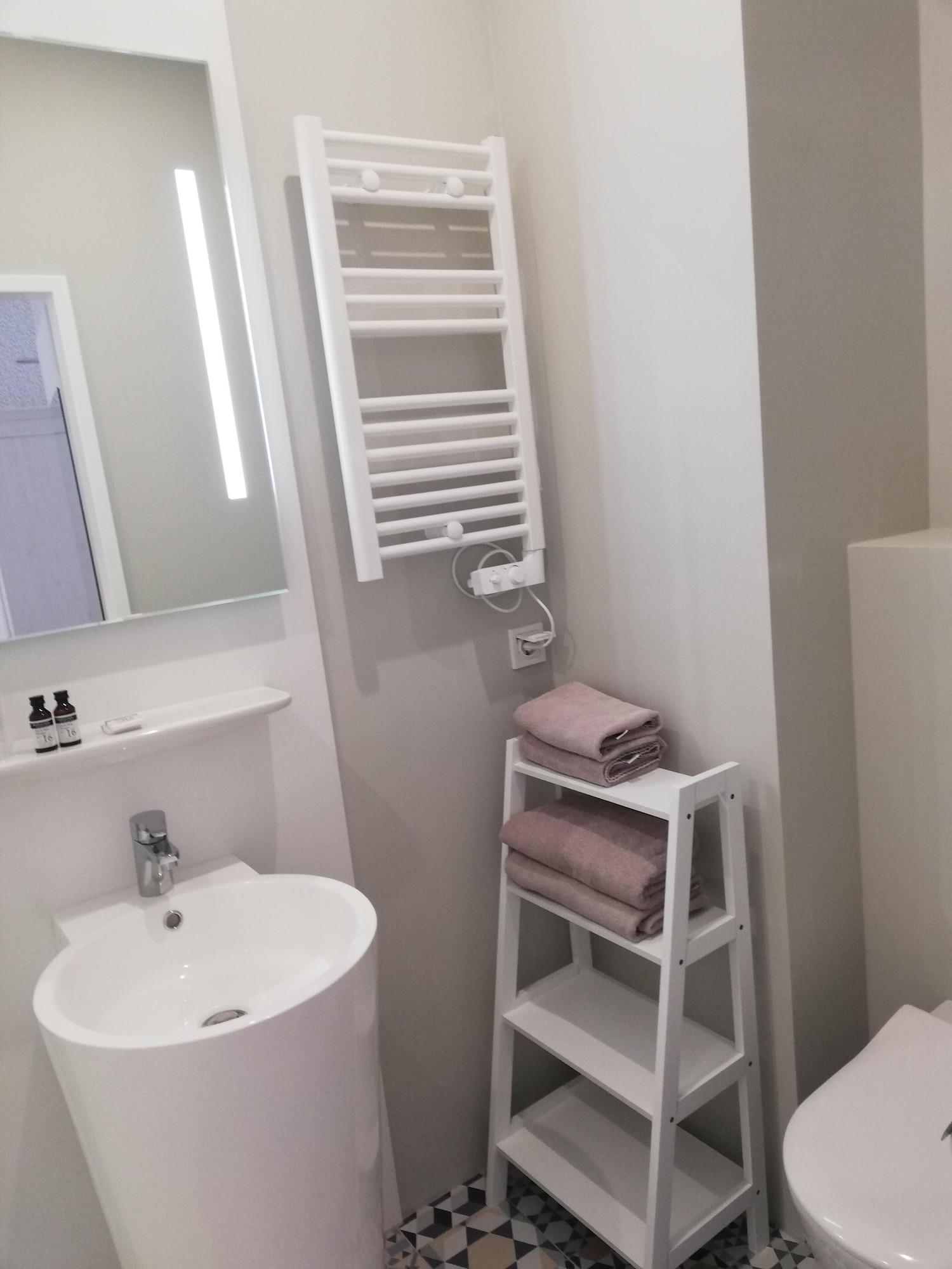 Boutique Hotel Kugel Wien Dış mekan fotoğraf