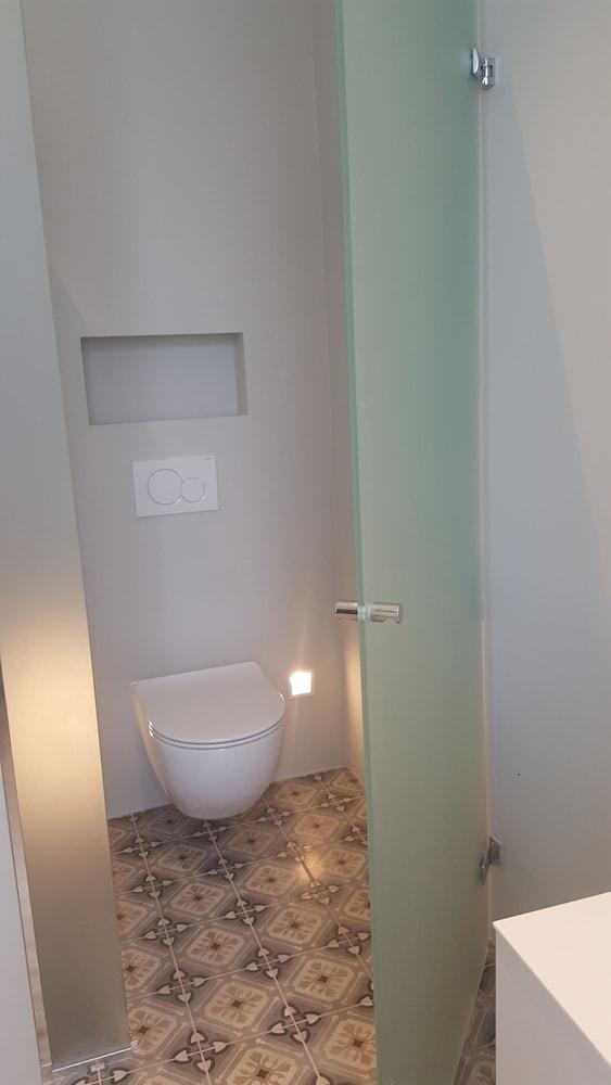 Boutique Hotel Kugel Wien Dış mekan fotoğraf