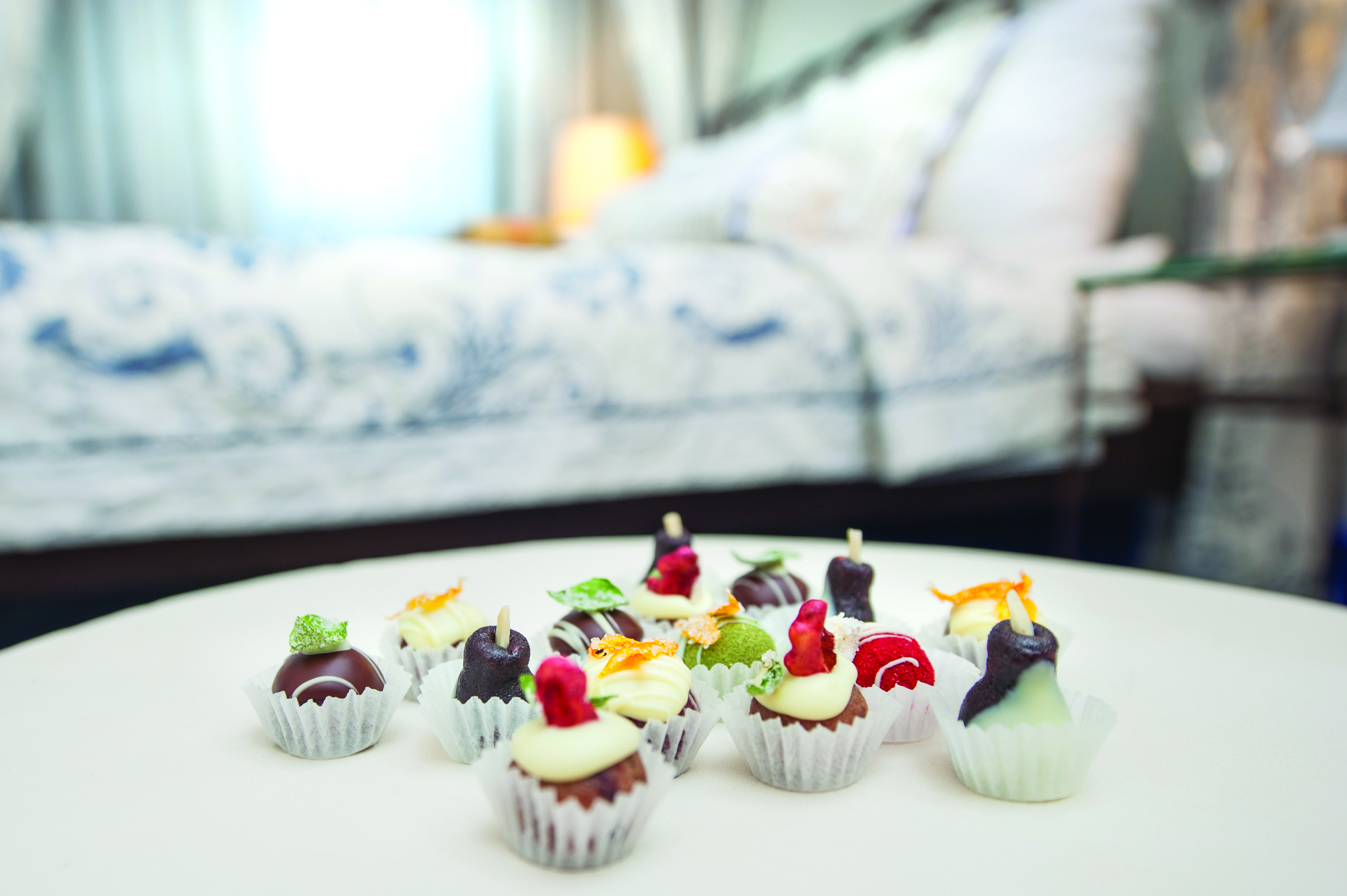 Boutique Hotel Kugel Wien Dış mekan fotoğraf