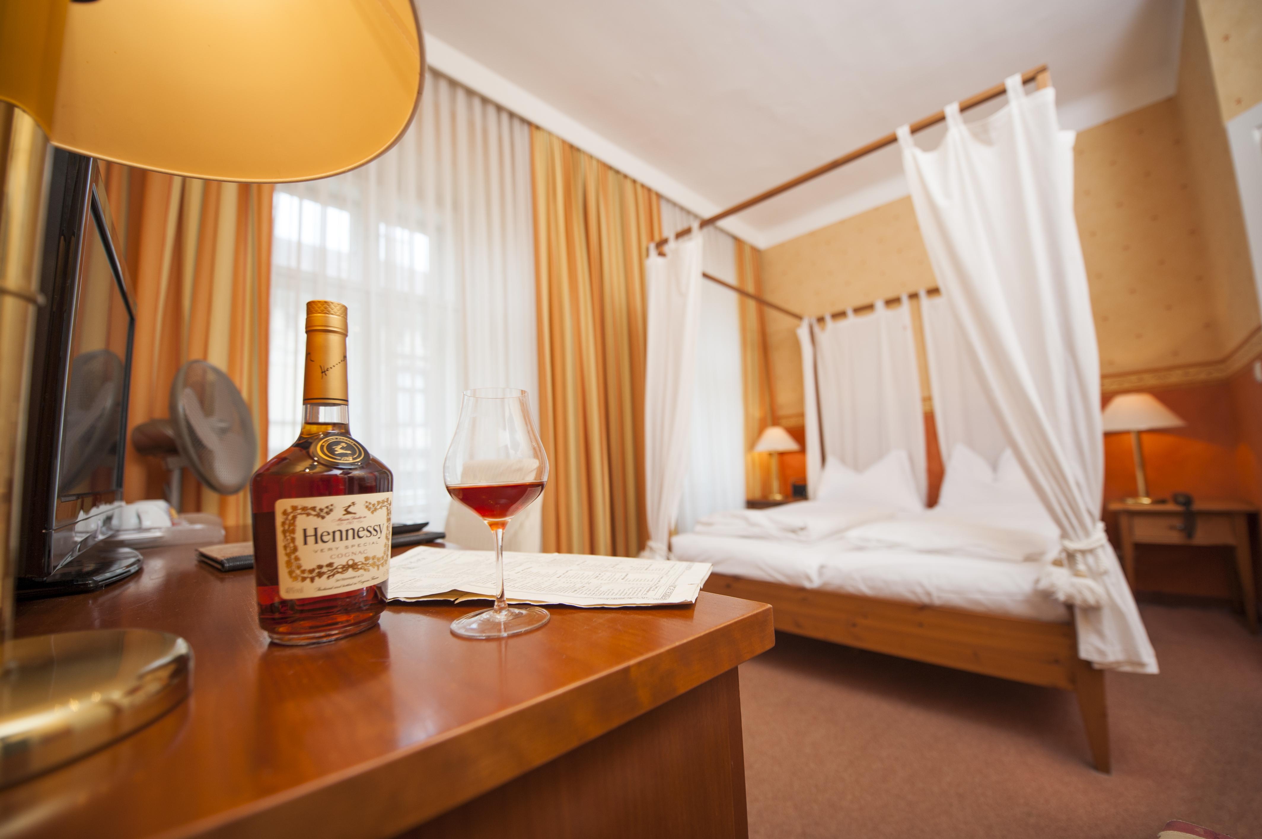 Boutique Hotel Kugel Wien Dış mekan fotoğraf