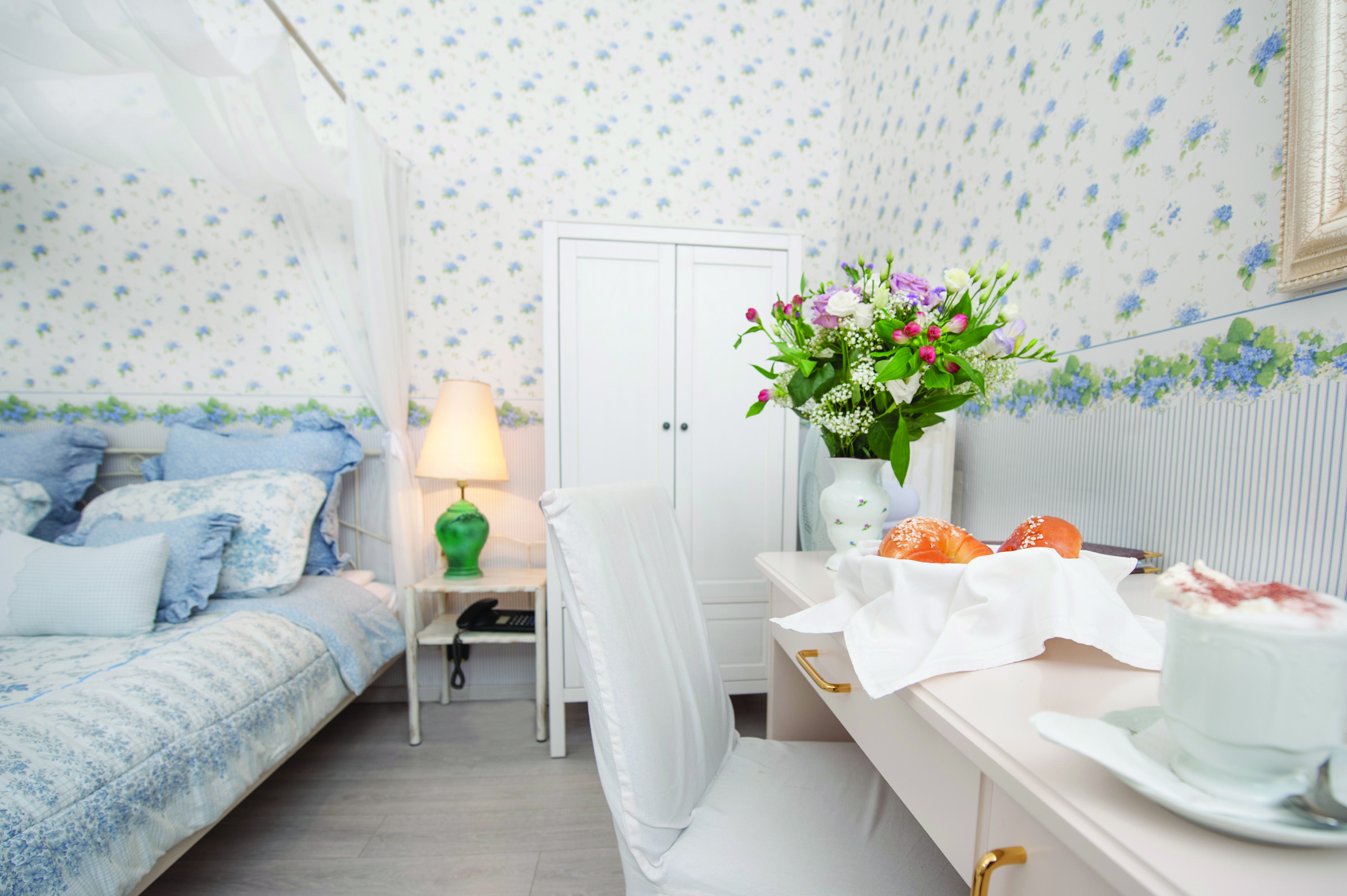 Boutique Hotel Kugel Wien Dış mekan fotoğraf