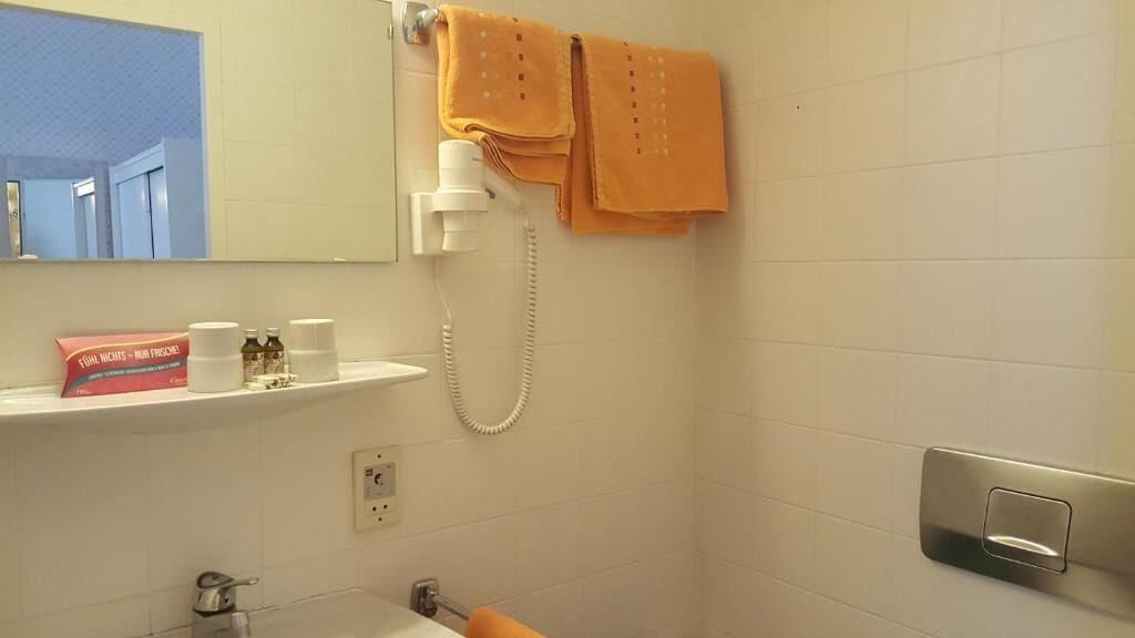 Boutique Hotel Kugel Wien Dış mekan fotoğraf