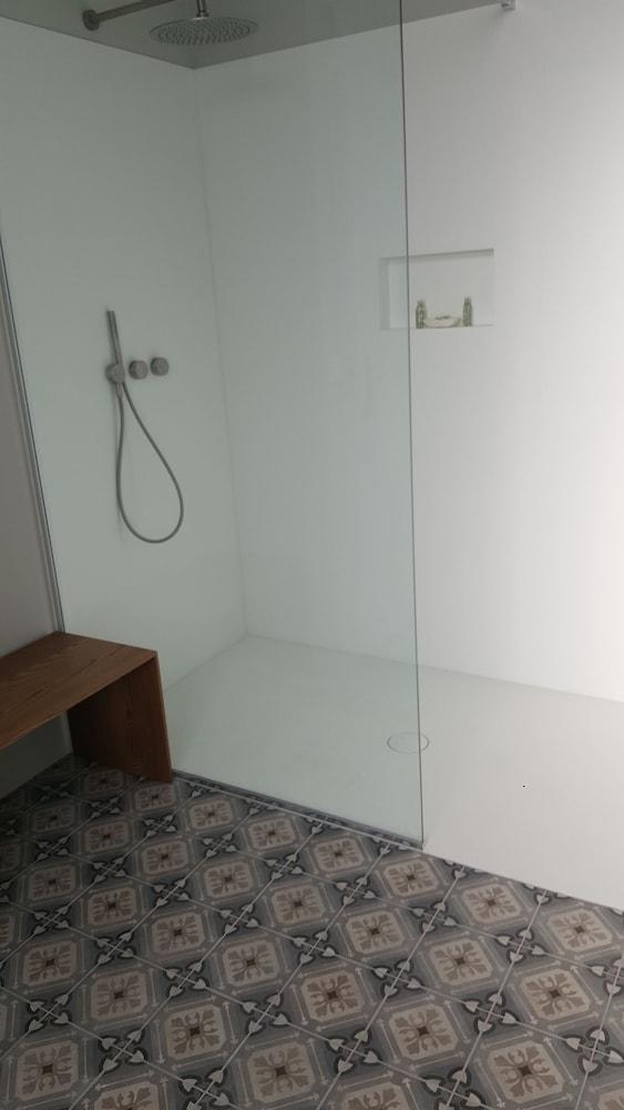 Boutique Hotel Kugel Wien Dış mekan fotoğraf