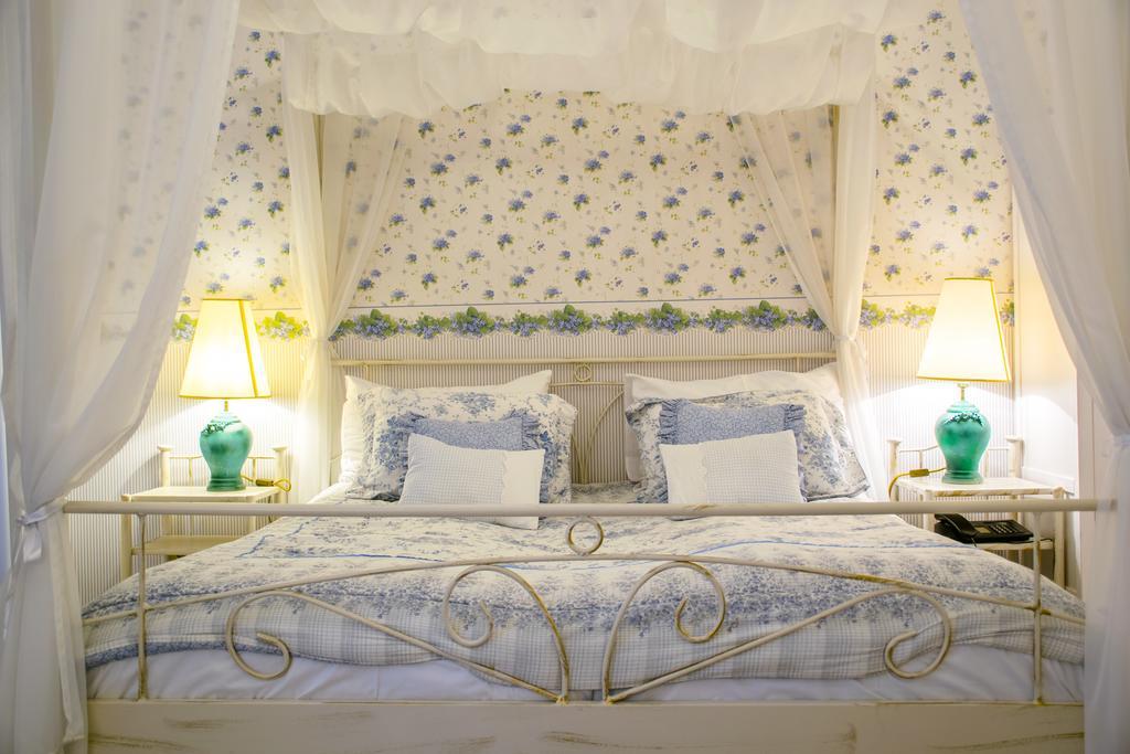 Boutique Hotel Kugel Wien Dış mekan fotoğraf