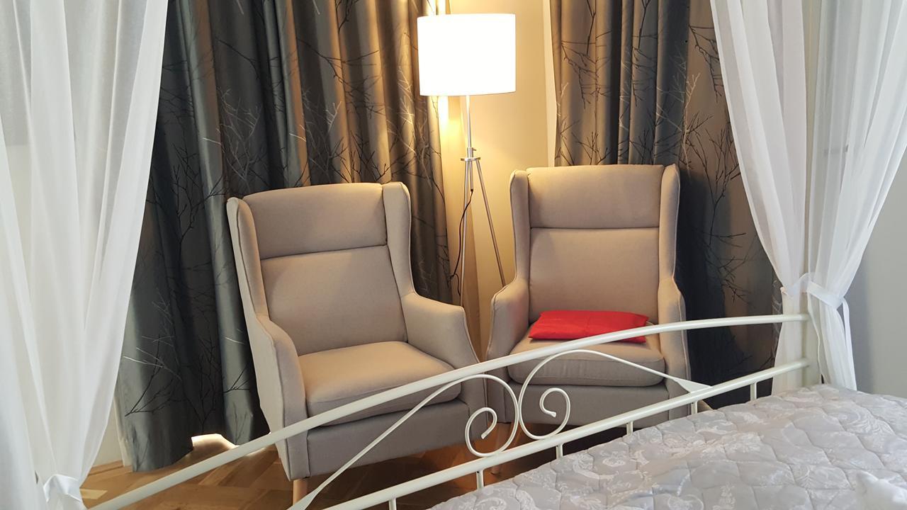 Boutique Hotel Kugel Wien Dış mekan fotoğraf