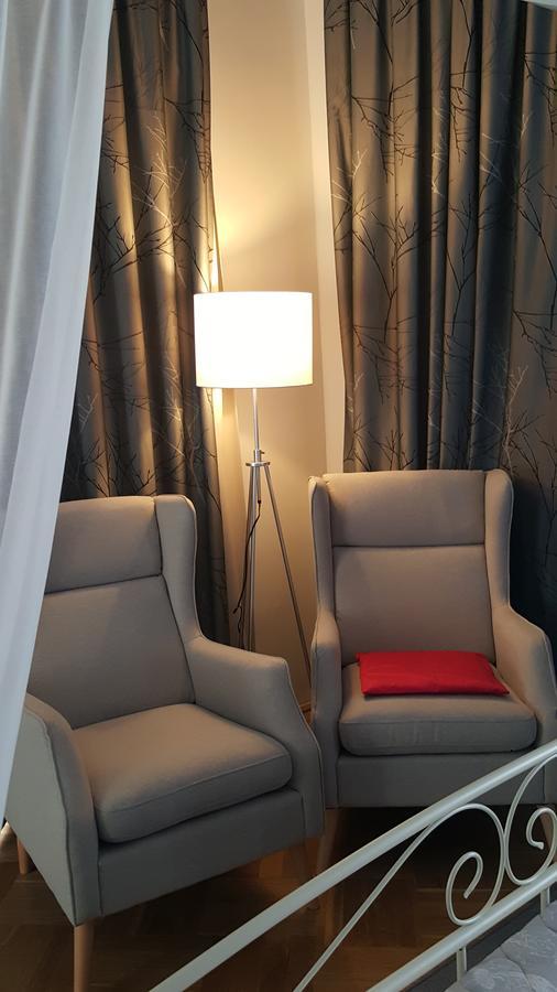 Boutique Hotel Kugel Wien Dış mekan fotoğraf