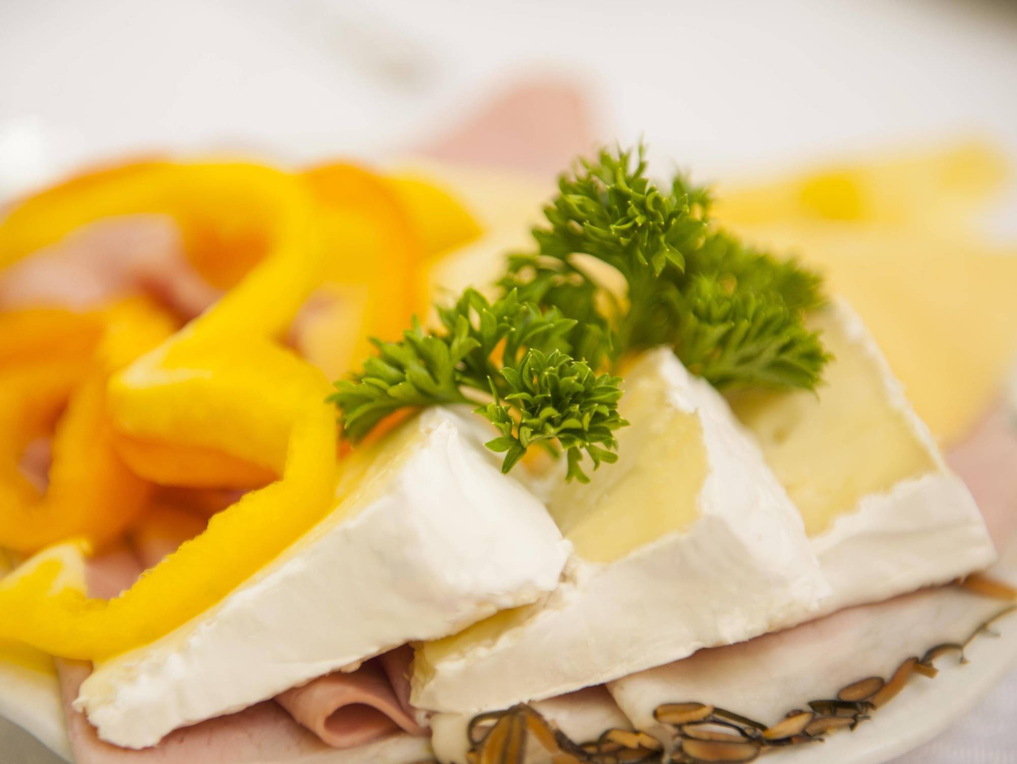 Boutique Hotel Kugel Wien Dış mekan fotoğraf